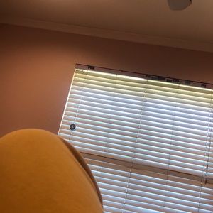 Meet your Posher, Cynthia